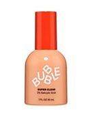 Bubble Super Clear 2% Salicylic Acid Blemish Prevention Serum 30ml