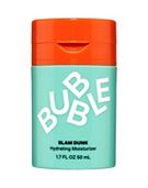 Bubble Slam Dunk Hydrating Cream Moisturiser 50ml