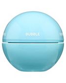 Bubble Come Clean Detoxifying Clay Mask 45ml