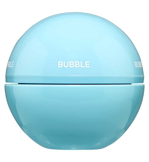Bubble Come Clean Detoxifying Clay Mask 45ml