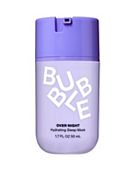 Bubble Over Night Hydrating Sleep Mask 50ml