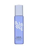 Bubble Float On Soothing Facial Oil 30ml