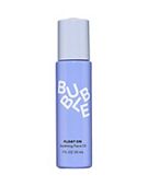 Bubble Bounce Back Balancing Toner Mist 55ml - Boots