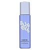 Bubble Float On Soothing Facial Oil 30ml