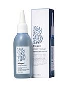 Briogeo Scalp Revival™ Rosemary Pre-Wash Oil for Hair and Scalp