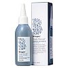 Briogeo Scalp Revival™ Rosemary Pre-Wash Oil for Hair and Scalp - Boots