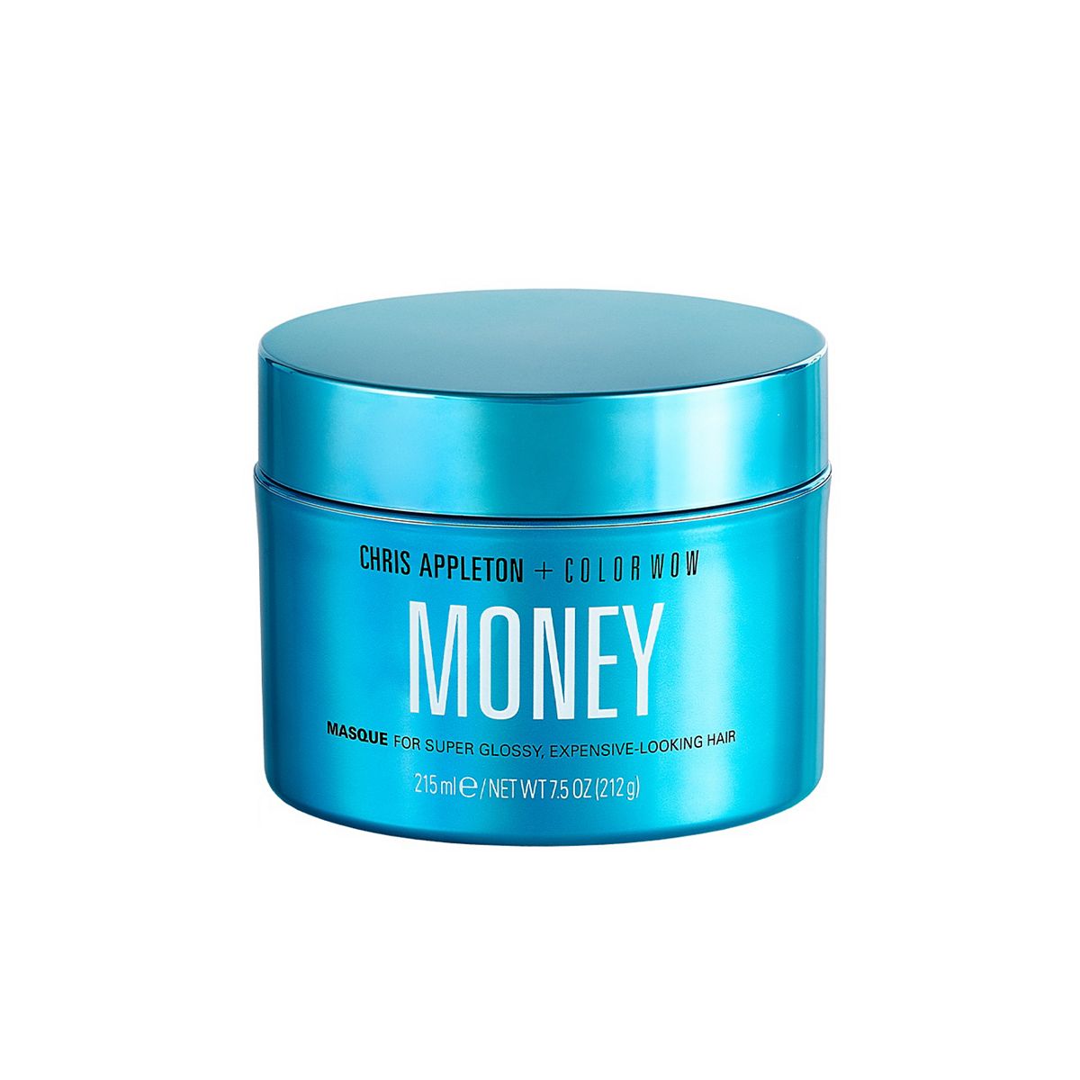 Color Wow Money Masque 215Ml