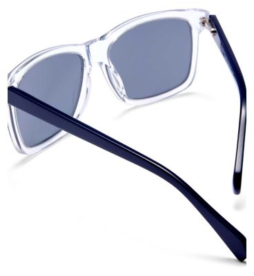 Kyusu KU2301 image number 2