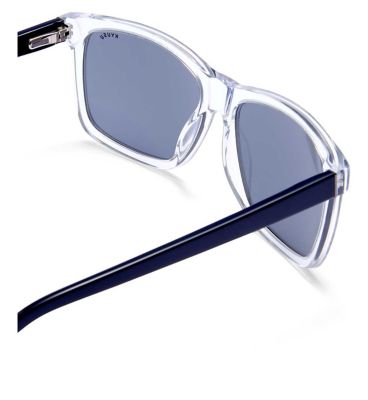 Kyusu KU2301 image number 3