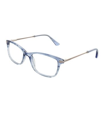 Oasis Hydrangea image number 2