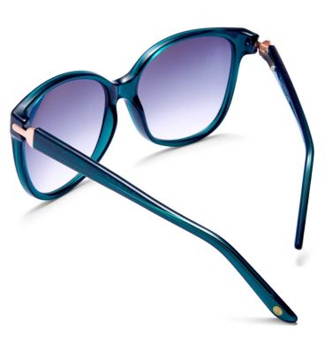 Dune 2202S image number 2