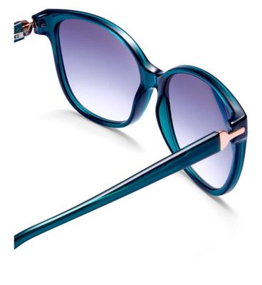 Dune 2202S image number 3