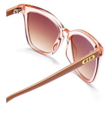 Dune 2201 image number 3