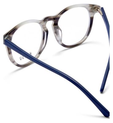 Kyusu KU2102 image number 2