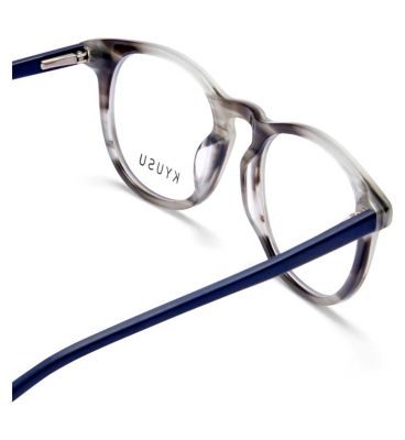 Kyusu KU2102 image number 3