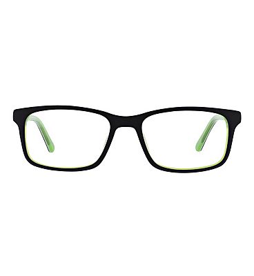 Boots kids sales glasses