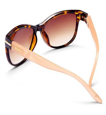 Dune 1807S image number 2