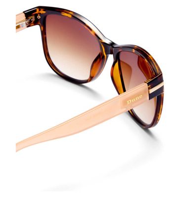 Dune 1807S image number 3