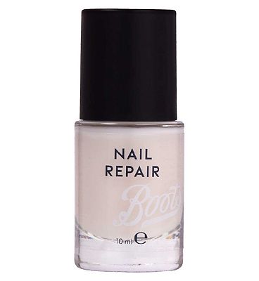 Boots Nail Repair 10ml