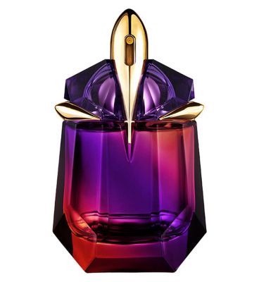 Thierry Mugler Alien Perfume Perfume Boots