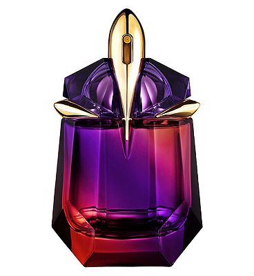 Mugler Alien Hypersense Eau de Parfum 30ml Boots