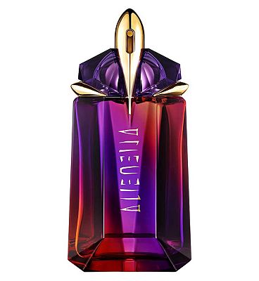 Mugler Alien Hypersense Eau de Parfum 60ml