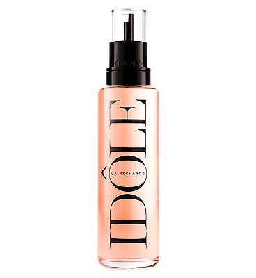 Lancome Idole EDP 100ml Refill