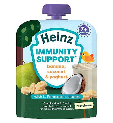 Hinz imuity sup pch ban,co,apl,y 7m+ 85g