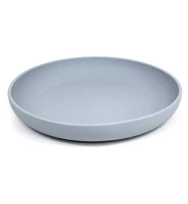 Pippeta Silicone Plate Sea Salt