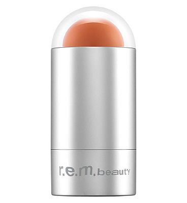 r.e.m. beauty Eclipse Cheek & Lip Stick leading lady leading lady