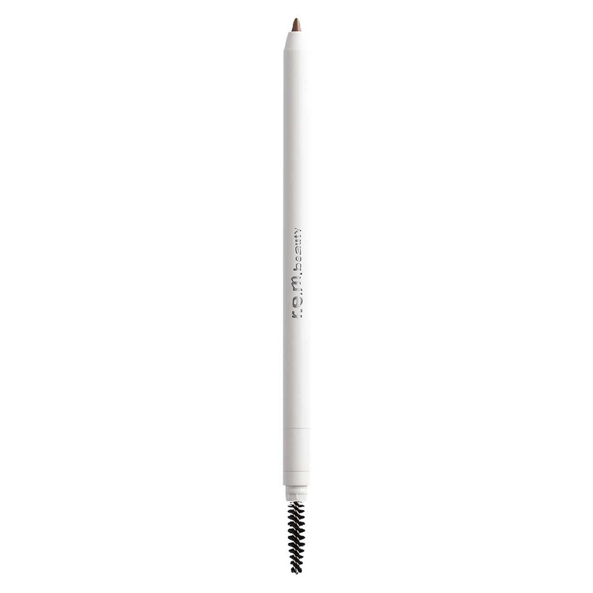 r.e.m. beauty R.e.m Beauty Space Shape Brow Pencil Honey Blonde