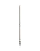 r.e.m. beauty Space Shape Brow Pencil