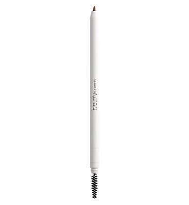 r.e.m Beauty Space Shape Brow Pencil Auburn auburn