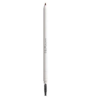 r.e.m Beauty Space Shape Brow Pencil Honey Blonde Honey Blonde