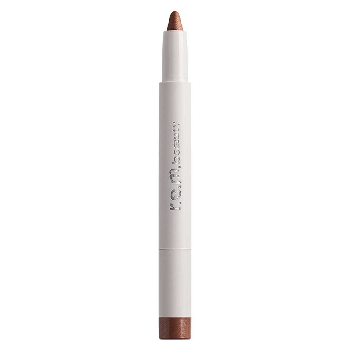 r.e.m. beauty Space Midnight Shadows Multi-Use Eye Stick Lightyear
