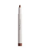 r.e.m. beauty Space Midnight Shadows Multi-Use Eye Stick
