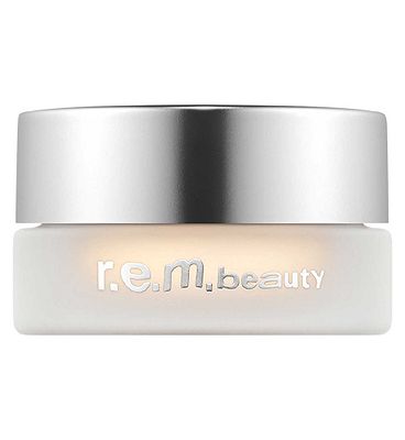 r.e.m. beauty Sweetener Concealer Light 7c Light 7c