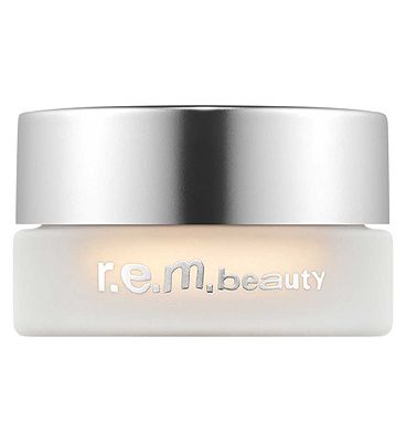 r.e.m. beauty Sweetener Concealer Fair 1 Fair 1