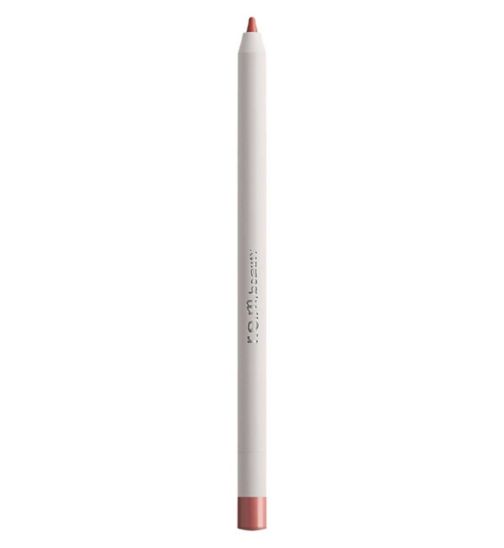 r.e.m Beauty At the Borderline Lip Liner Pencil