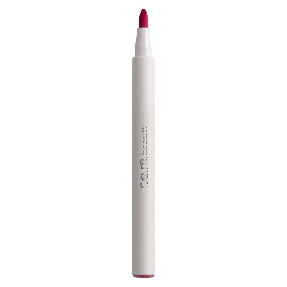 r.e.m. beauty Practically Permanent Lip Stain Marker Popular