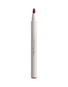 r.e.m. beauty Practically Permanent Lip Stain Marker