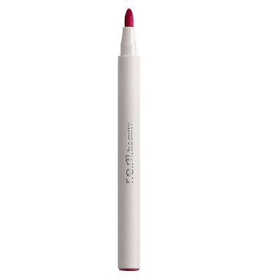 r.e.m beauty Practically Permanent Lip Stain Marker Miss Berry Miss Berry