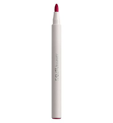 r.e.m. beauty Practically Permanent Lip Stain Marker Popular Popular