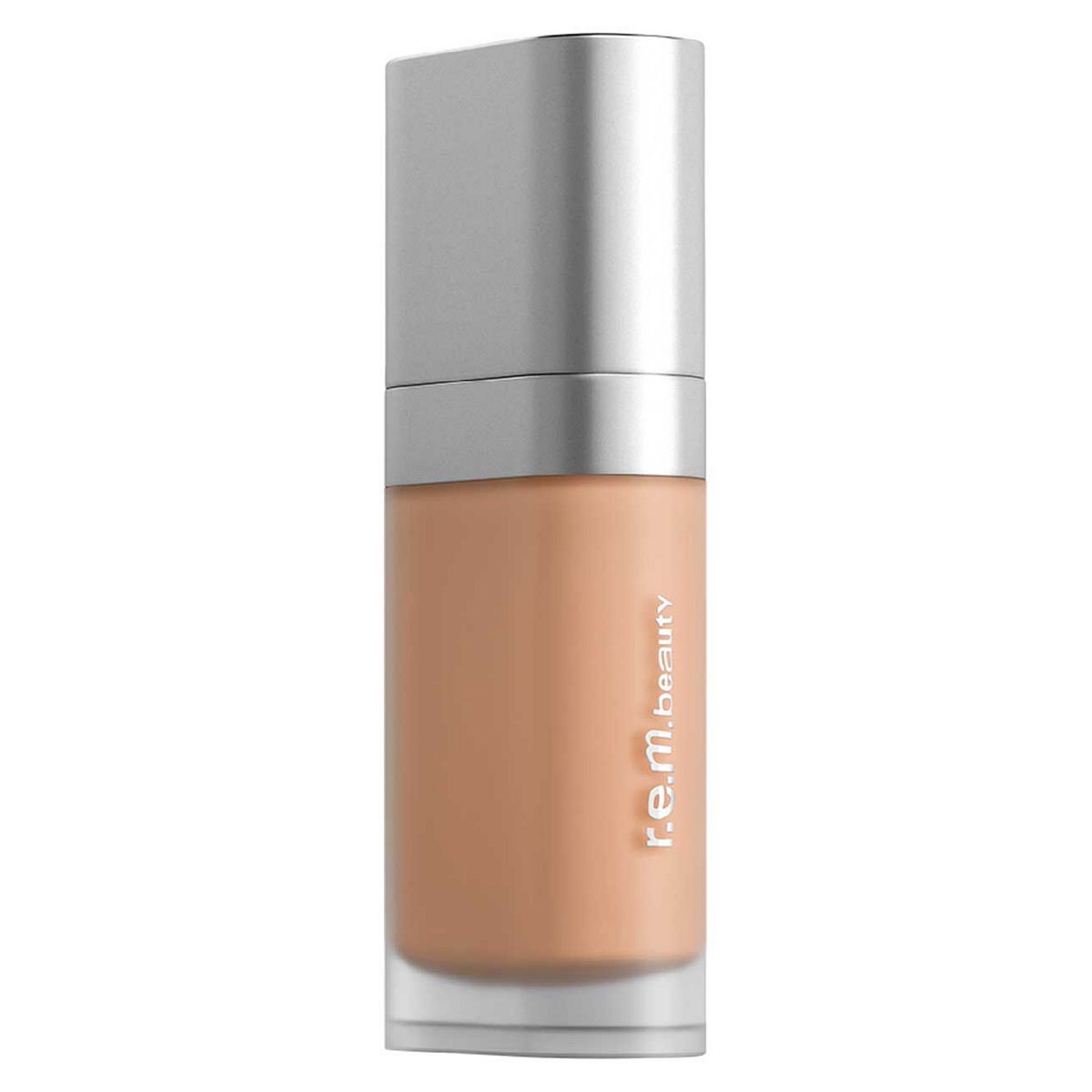 r.e.m. beauty Sweetener Foundation 30Ml Deep 1N