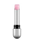r.e.m. beauty Everything Nice Lip Balm