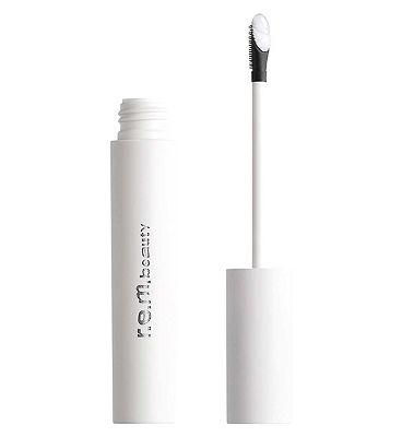 r.e.m. beauty Space Shape Clear Brow Gel