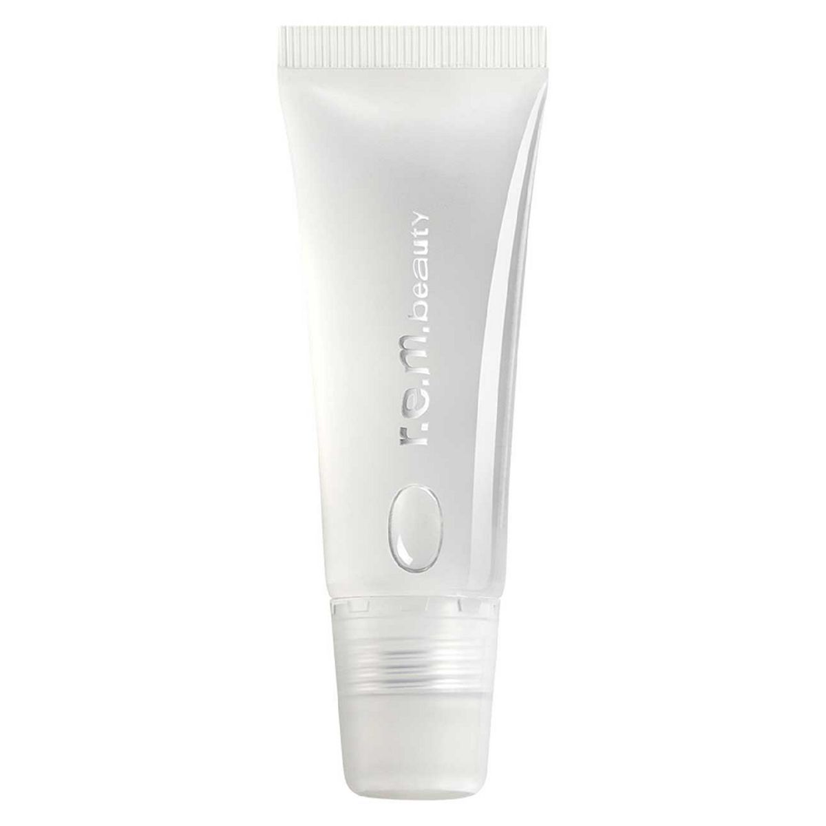r.e.m. beauty Utmost Importance Plumping Lipgloss