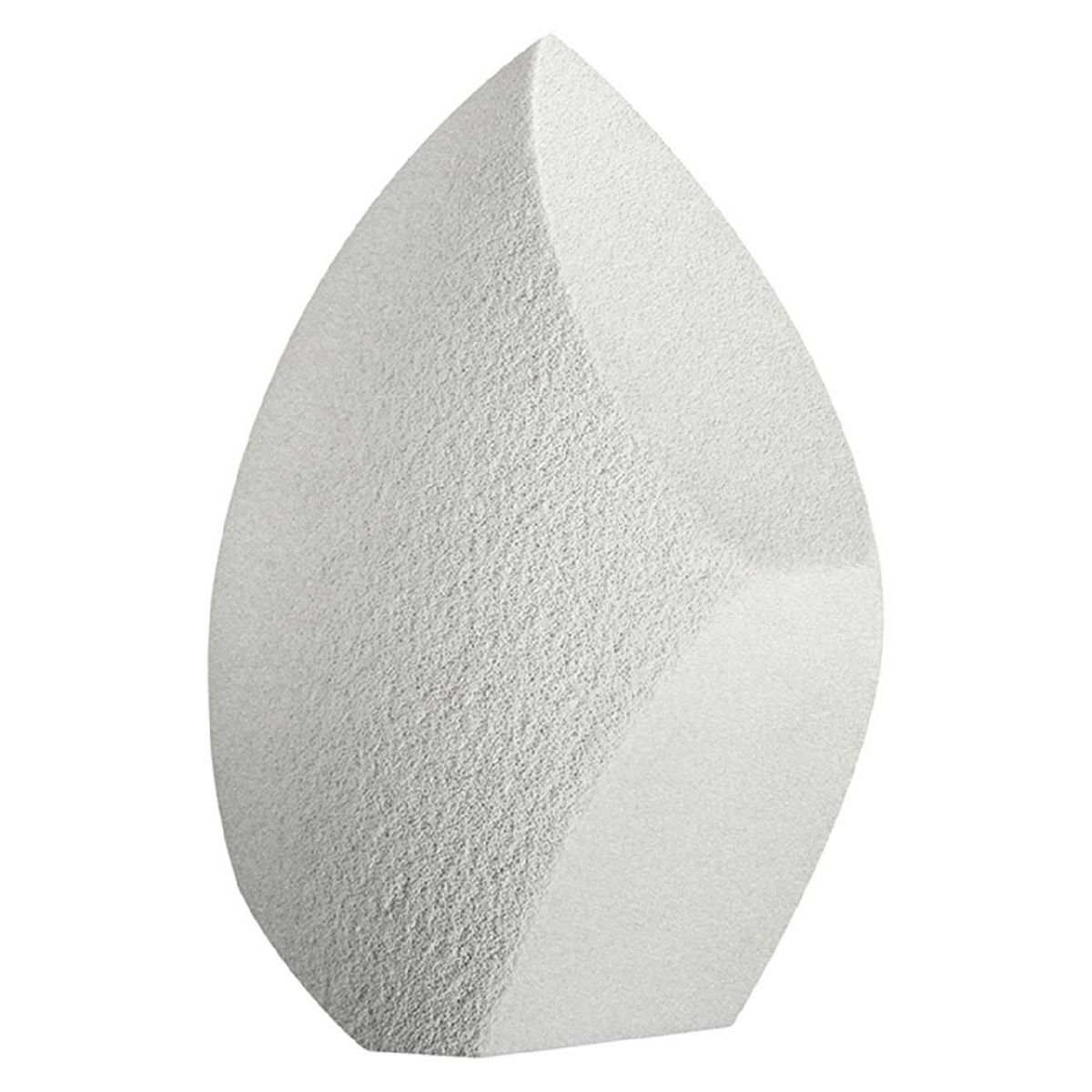 R.e.m. Beauty Full Face Complexion Blender