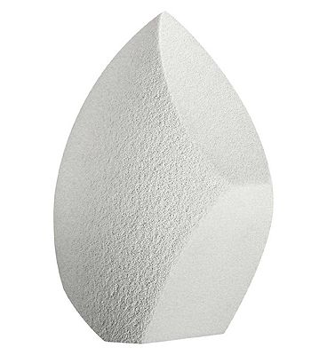 r.e.m. beauty Full Face Complexion Blender