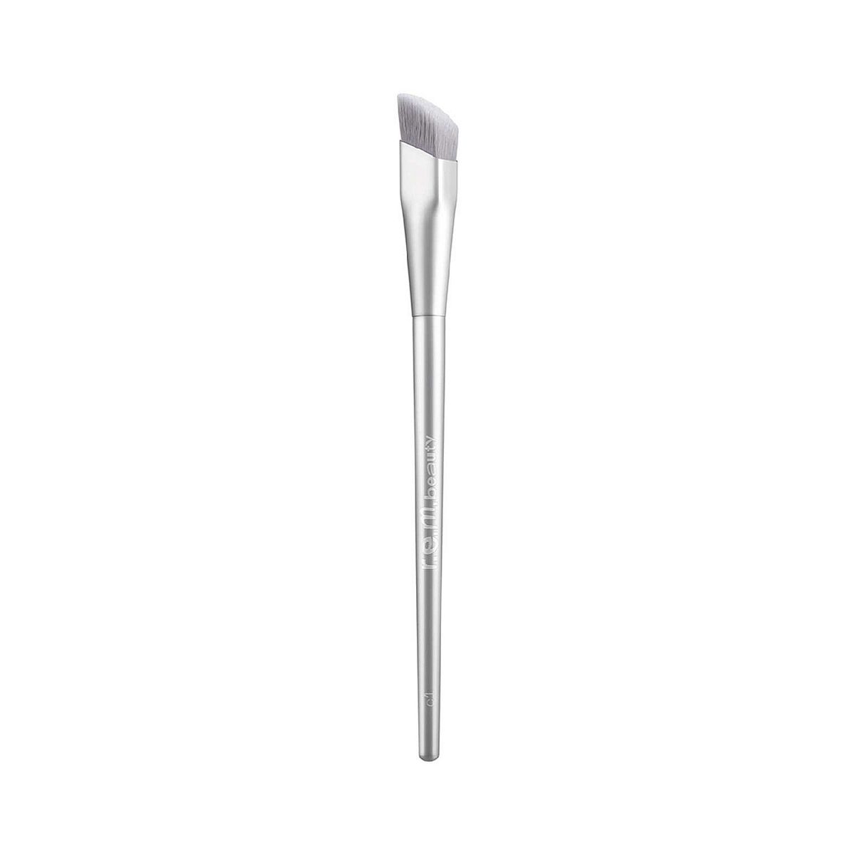 R.e.m. Beauty C1 Concealer Brush